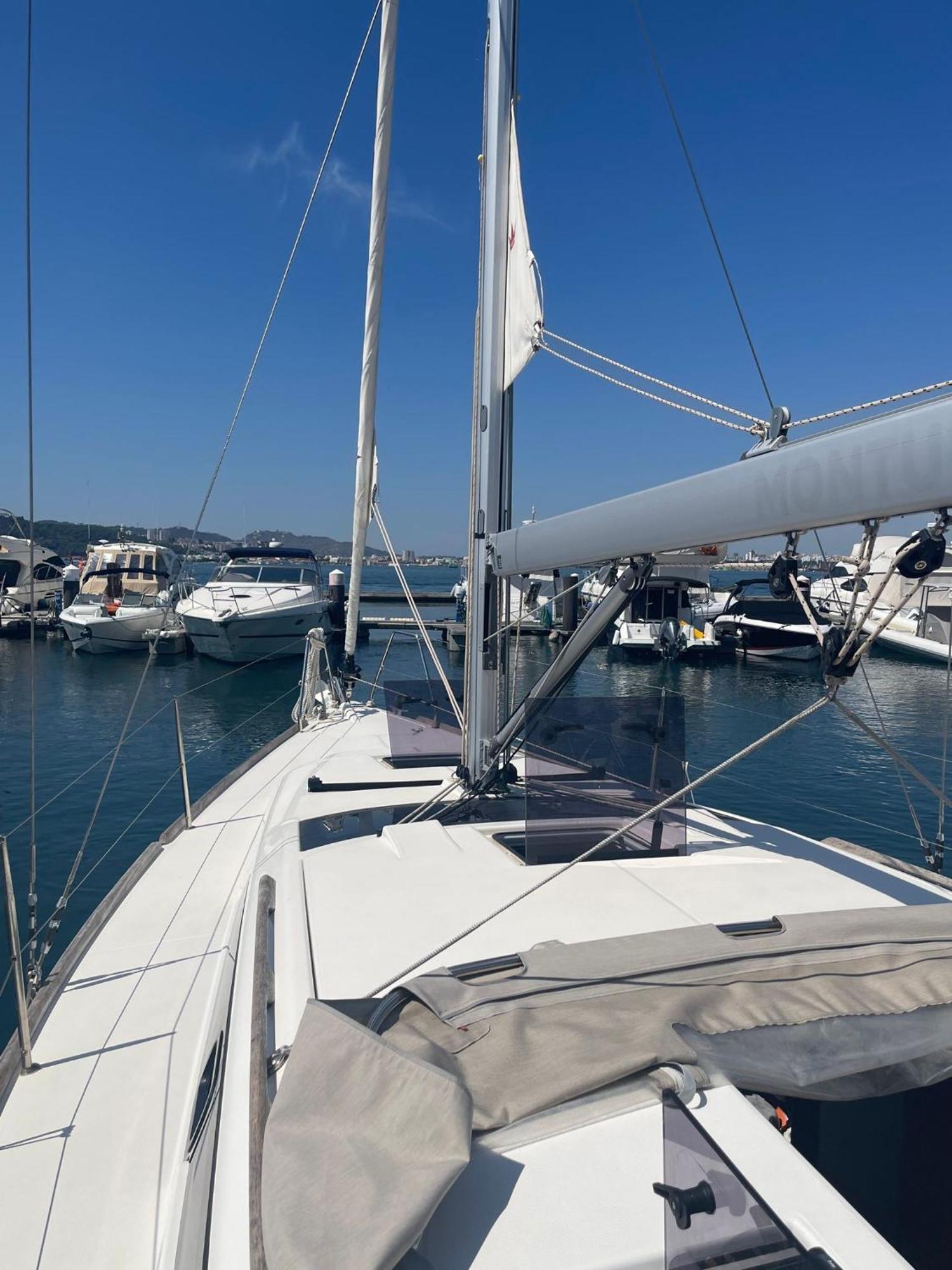 فندق Troia - Veleiro Em Marina المظهر الخارجي الصورة